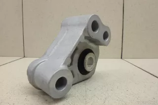 BEET39010 Mazda Кронштейн двигателя задний Mazda 3 BP Арт E95713152, вид 3