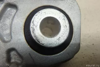 BEET39010 Mazda Кронштейн двигателя задний Mazda 3 BP Арт E95713152, вид 4