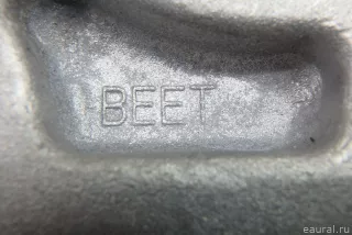 BEET39010 Mazda Кронштейн двигателя задний Mazda 3 BP Арт E95713152, вид 5