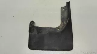 5J08211749B9 VAG Брызговик передний правый Skoda Fabia 2 restailing Арт E23598799, вид 1