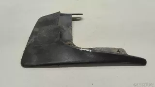 5J08211749B9 VAG Брызговик передний правый Skoda Fabia 2 restailing Арт E23598799, вид 4