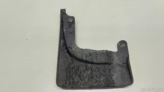 5J08211749B9 VAG Брызговик передний правый Skoda Fabia 2 restailing Арт E23598799, вид 6