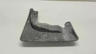 5J08211749B9 VAG Брызговик передний правый Skoda Fabia 2 restailing Арт E23598799, вид 7