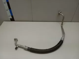 BB5Z19867E Ford Трубка кондиционера Ford Explorer 5 restailing Арт E23598879, вид 1
