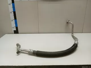 BB5Z19867E Ford Трубка кондиционера Ford Explorer 5 restailing Арт E23598879, вид 2