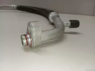 BB5Z19867E Ford Трубка кондиционера Ford Explorer 5 restailing Арт E23598879, вид 6