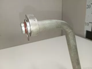 BB5Z19867E Ford Трубка кондиционера Ford Explorer 5 restailing Арт E23598879, вид 8