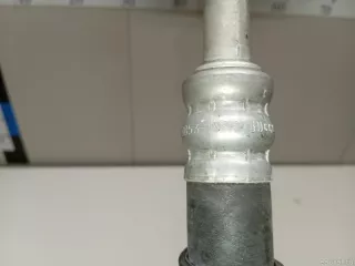 BB5Z19867E Ford Трубка кондиционера Ford Explorer 5 restailing Арт E23598879, вид 9