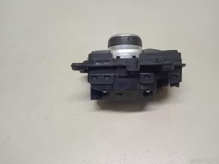 65829205177 BMW Кнопки (прочее) BMW 6 E63/E64 Арт E23599127, вид 11
