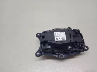 65829205177 BMW Кнопки (прочее) BMW 6 E63/E64 Арт E23599127, вид 13
