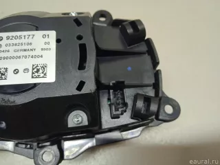 65829205177 BMW Кнопки (прочее) BMW 6 E63/E64 Арт E23599127, вид 15