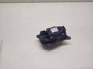 65829205177 BMW Кнопки (прочее) BMW 6 E63/E64 Арт E23599127, вид 16