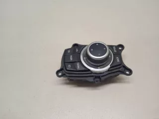 65829205177 BMW Кнопки (прочее) BMW 6 E63/E64 Арт E23599127, вид 6