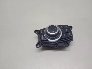 65829205177 BMW Кнопки (прочее) BMW 6 E63/E64 Арт E23599127, вид 8