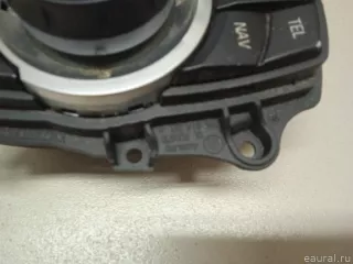 65829205177 BMW Кнопки (прочее) BMW 6 E63/E64 Арт E23599127, вид 9