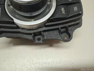 65829205177 BMW Кнопки (прочее) BMW 6 E63/E64 Арт E23599127, вид 10