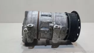 8831042250 Toyota Компрессор кондиционера Toyota Corolla E150 Арт E23599169, вид 11