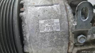 8831042250 Toyota Компрессор кондиционера Toyota Corolla E150 Арт E23599169, вид 3