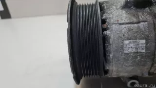 8831042250 Toyota Компрессор кондиционера Toyota Corolla E150 Арт E23599169, вид 6