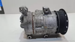 8831042250 Toyota Компрессор кондиционера Toyota Corolla E150 Арт E23599169, вид 8