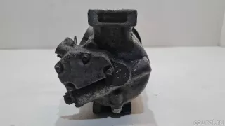 8831042250 Toyota Компрессор кондиционера Toyota Corolla E150 Арт E23599169, вид 10