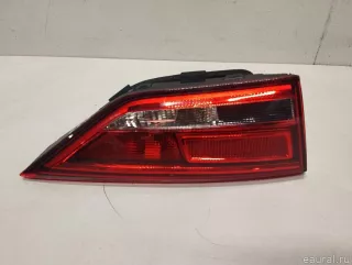 8V5945075 VAG Фонарь задний внутренний левый Audi A3 8V Арт E23599328, вид 2