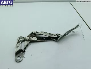 7M0823302L Петля капота правая Volkswagen Sharan 1 restailing Арт 54760087, вид 2