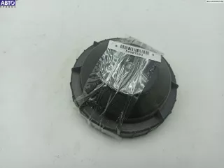 60975810 Крышка (заглушка) задняя фары правой Renault Kangoo 1 Арт 54887583, вид 1