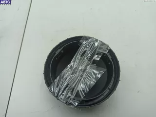 60975810 Крышка (заглушка) задняя фары правой Renault Kangoo 1 Арт 54887583, вид 2