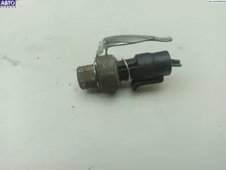7700417506 Датчик кондиционера Renault Kangoo 1 Арт 54887412