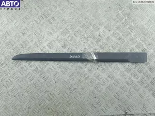 8200289923 Молдинг двери задней левой Renault Clio 3 Арт 54574952, вид 1