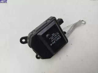 524978183 Моторчик заслонки отопителя Opel Astra G Арт 54870416, вид 2