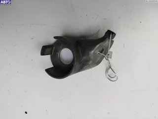 90501020 Кронштейн радиатора Opel Vectra B Арт 54870316, вид 1
