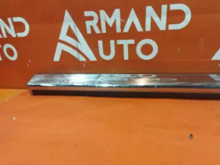 7507160140 молдинг двери Toyota Land Cruiser 200 Арт 131280PM, вид 3