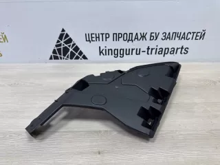 51657337631 Кронштейн крыла BMW X6 F16 Арт TP101911