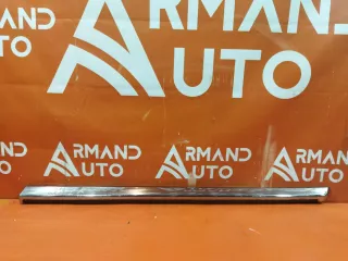 7507160140 молдинг двери Toyota Land Cruiser 200 Арт AR131280, вид 1