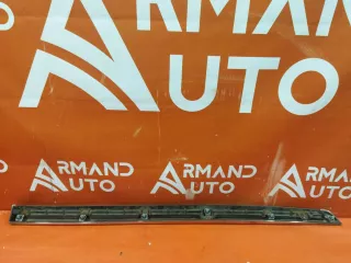 7507160140 молдинг двери Toyota Land Cruiser 200 Арт AR131280, вид 4