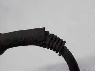 34521182159 BMW Датчик ABS передний BMW 5 E39 Арт E52455112, вид 10