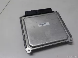 04L906056SK7C0 VAG Блок управления двигателем Volkswagen Crafter 2 Арт E52455980, вид 8