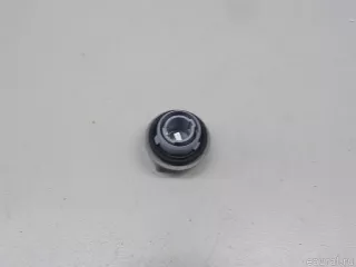 6662511 Ford Патрон указателя поворота Ford Scorpio 2 Арт E52459638, вид 1