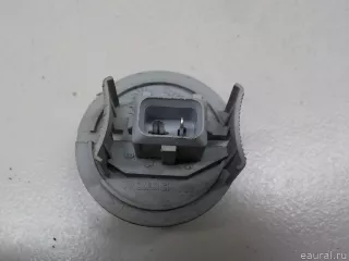 6662511 Ford Патрон указателя поворота Ford Scorpio 2 Арт E52459638, вид 4