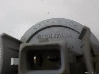 6662511 Ford Патрон указателя поворота Ford Scorpio 2 Арт E52459638, вид 5