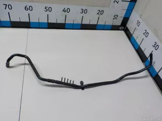 11667798312 BMW Вакуумный усилитель тормозов BMW X6 E71/E72 Арт E52459883, вид 1