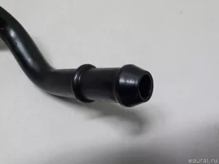 11667798312 BMW Вакуумный усилитель тормозов BMW X6 E71/E72 Арт E52459883, вид 4