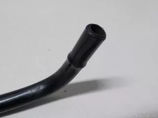 11667798312 BMW Вакуумный усилитель тормозов BMW X6 E71/E72 Арт E52459883, вид 6