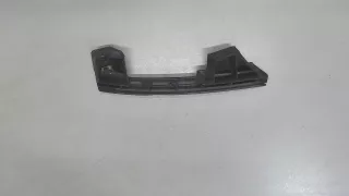 1T0807889B Кронштейн крепления бампера переднего Volkswagen Tiguan 1 Арт 7188221, вид 1