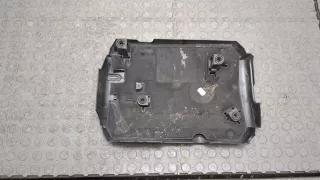 06K103925BP Крышка двигателя декоративная Volkswagen Golf 7 Арт 9459315, вид 2