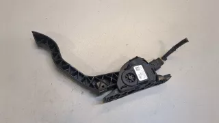 F1DC9F836AA Педаль газа Ford Escape 3 Арт 9286371, вид 1