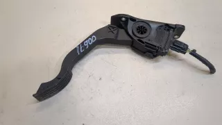 F1DC9F836AA Педаль газа Ford Escape 3 Арт 9286371, вид 3