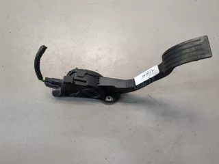 F1DC9F836AA Педаль газа Ford Escape 3 Арт 9286371, вид 4